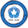 ICCRC-CRCIC accredited Immigration Consultants